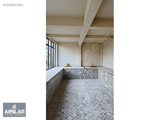 İNEGÖL YUNUS EMRE MAH.2+1,90M2,2.KAT,K.HAVUZLU,SATILIK DAİRE - BURSA İNEGÖL fotoğraf 11