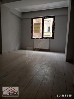 Bahçelievler Soğanlı - İSTANBUL BAHÇELİEVLER fotoğraf 6