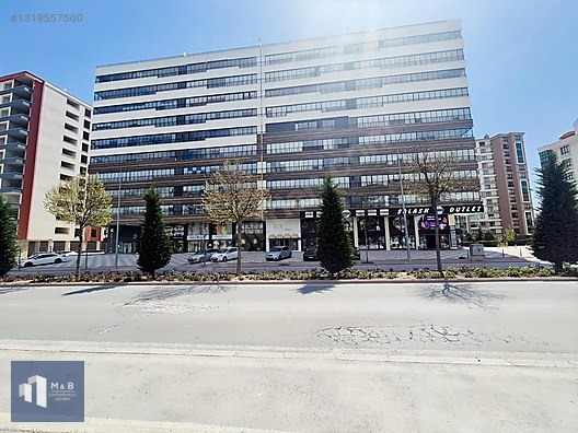 MERAM-MELİKŞAH-SİVASLI ALİ KEMAL CAD ÜZERİ-KİRALIK 150 M2 DÜKKAN - KONYA MERAM fotoğraf 31