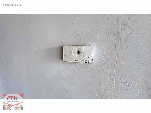 ASUDE LIFE SİTESİNDE 2+1 SATILIK DAİRE - SAKARYA KARASU fotoğraf 11