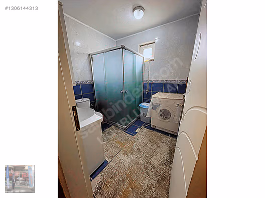 Polatlı Fatih'te Satılık 5+1 Geniş Dubleks Daire - ANKARA POLATLI fotoğraf 7