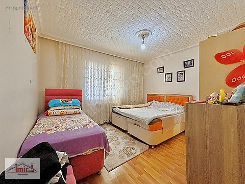 PURSAKLARİMİR EMLAK'TAN 135M² 1.KAT GÜNEY ÖN CEPHE MASRAFSIZ 3+1 - ANKARA PURSAKLAR fotoğraf 4
