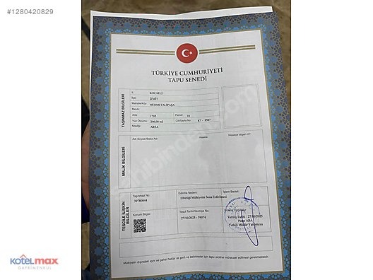 İZMİT TURAN GÜNEŞ CADDESİNDE 120 METRE KARE SATILIK İŞ YERİ - KOCAELİ İZMİT fotoğraf 27