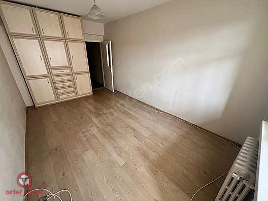 ÇARŞI MERKEZDE SATILIK ASANSÖRLÜ 2+1 ARA KAT GENİŞ DAİRE - BALIKESİR ALTIEYLÜL fotoğraf 55