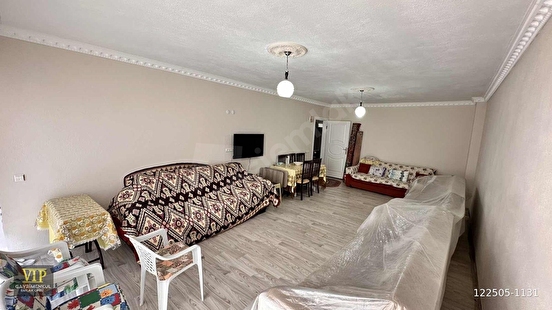 VİP GAYRİMENKUL'den YAYLALARIN YAYLASI GÖMBE MAH.GENİŞ 2+1 DAİRE - ANTALYA KAŞ fotoğraf 7