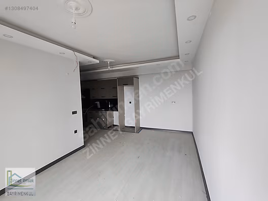 SAKARYA KARASUDA DENİZ GÖREN SIFIR SATILIK 2+1 DAİRE - SAKARYA KARASU fotoğraf 32