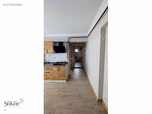 SAKARYA AKYAZI YENİ MAH. 1+1 EŞYALI YATIRIMLIK SATILIK DAİRE - SAKARYA AKYAZI fotoğraf 9
