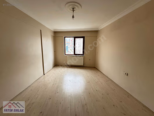 GEMLİK HİSARTEPE DE 3+1 SATILIK YENİ DAİRE - BURSA GEMLİK fotoğraf 47