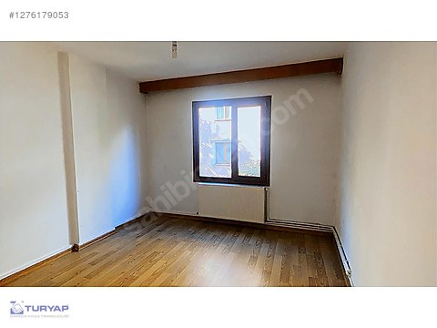 TURYAP'TAN ADA İÇİNDE CADDE ÜSTÜ 3+1 GENİŞ ARA KAT - KOCAELİ DARICA fotoğraf 39