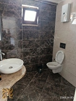 Kemer Çamyuva'da Kiralık Ultra Lüks 2+1 Daire - ANTALYA KEMER fotoğraf 19