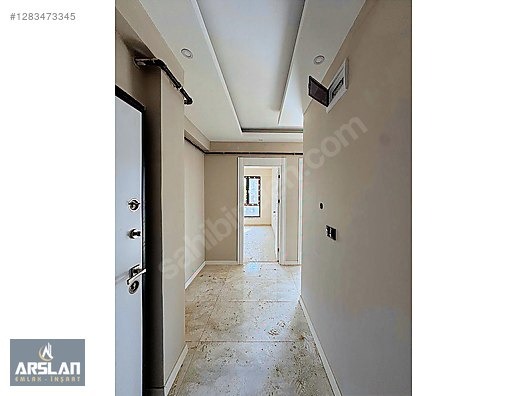 İNEGÖL FATİH MAH,3+1,140M2, SİTE İÇİ, SATILIK UCUZ VE LÜKS DAİRE - BURSA İNEGÖL fotoğraf 9