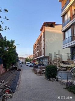 YALOVA, ALTINOVA SATILIK DÜKKAN İŞLEK CADDE, YATIRIM FIRSATI - YALOVA ALTINOVA fotoğraf 27