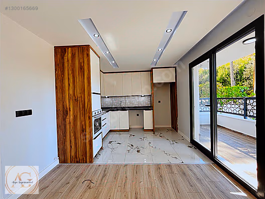 Altınoluk'ta Satılık 3+1 Bahçe Dubleks Daire (Denize Yakın) - BALIKESİR EDREMİT fotoğraf 21