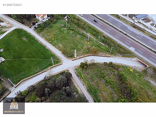 Yalova Altınova Çavuş Çiftliği Kaçırılmayacak Yatırım Fırsatı - YALOVA ALTINOVA fotoğraf 9