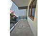 DENİZLİ ANAFARTALAR MAH. 2+1 ACİL SATILIK DAİRE!!!!! - DENİZLİ PAMUKKALE fotoğraf 4
