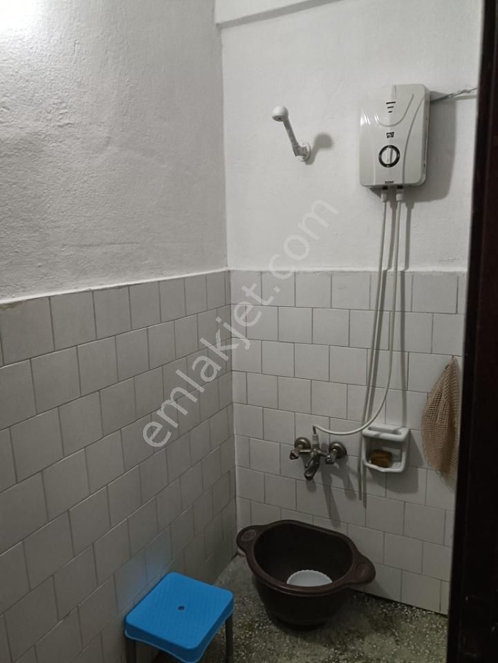 ✨ Madenli Has Emlak'tan Yenı Mah.nusratıye'de 3+1 Satılık Daıre - MERSİN AKDENİZ fotoğraf 13