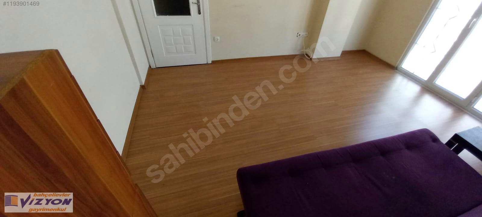 Bağcılar. Güneşli, Bağlar satılık 4+1 yeni dubleks daire. Vizyon - İSTANBUL BAĞCILAR fotoğraf 16