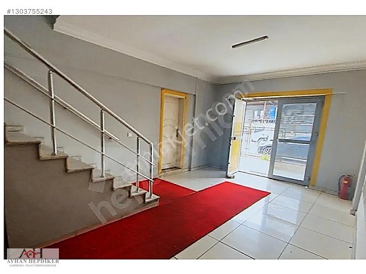 Acil Erenler 'de Satılık 1326m² Arsa Üzerinde Fabrika Binası - SAKARYA ERENLER fotoğraf 2