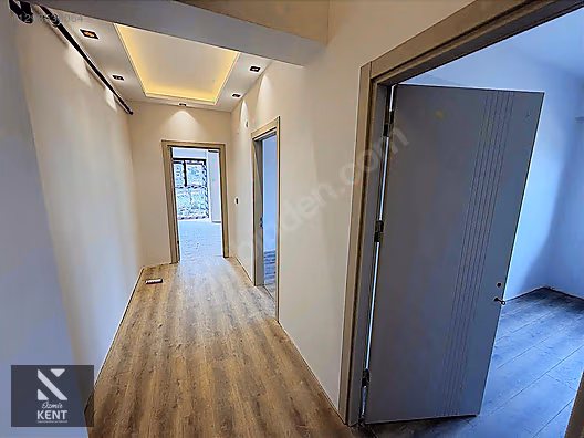 Kemalpaşa Mehmet Akif Satılık 4+1 Daire 170 m2 - İZMİR KEMALPAŞA fotoğraf 27