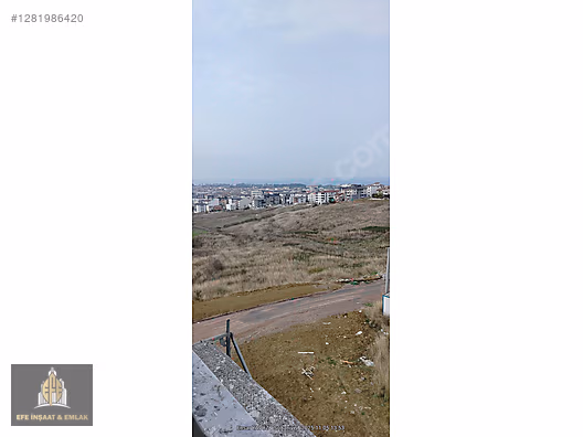 Modern Yaşamın adresi Çiflikköy bayraktepede 1+1 satlık daire - YALOVA ÇİFTLİKKÖY fotoğraf 7