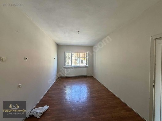 ESKİ SSK ARKASI YEŞILYURT BELEDİYE YAKINI SATILIK 2 KATLI EV - MALATYA YEŞİLYURT fotoğraf 8