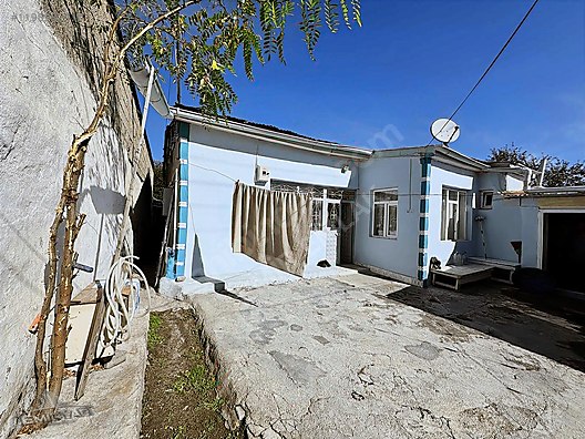 EMİR EMLAK GAYRİMENKUL DEN SATILIK TEK TAPU MÜSTAKİL DOĞALGAZLI - KARS MERKEZ fotoğraf 9