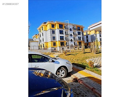 RESMİ TAPU DEVİR-50 M2 HER İŞE UYGUN SÜPER YATIRIM - AYDIN KARACASU fotoğraf 6