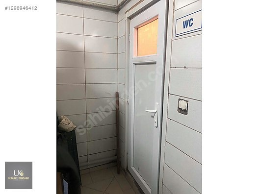 Körfez Değerli Bölgede Satılık Dükkan - KOCAELİ KÖRFEZ fotoğraf 6