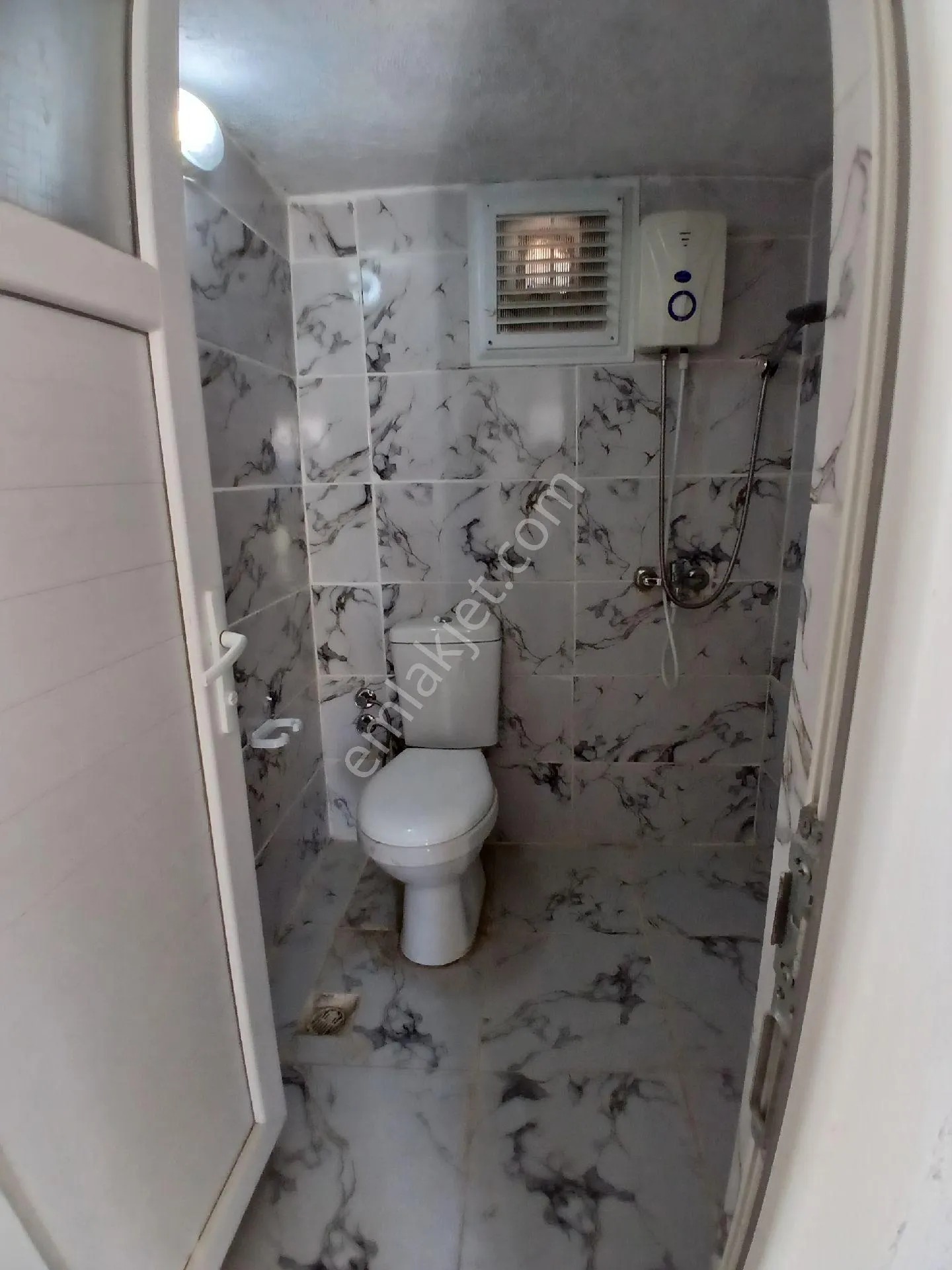 İzmir Torbalı Güllüce Köyünde 2+1 2katlı Ev Satılık - İZMİR TORBALI fotoğraf 15