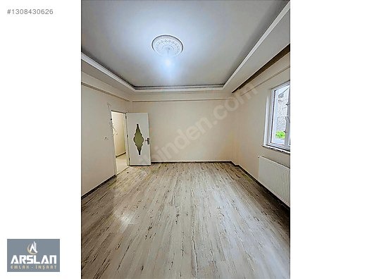 İNEGÖL YENICEKÖY'DE SATILIK 3 + 1 GIRIŞ KAT DAIRE - BURSA İNEGÖL fotoğraf 4