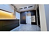 DENİZLİ ÇAKMAK MAH. 2+1 ,110M2, LÜX ,UYGUN FİYATLI SATILIK DAİRE - DENİZLİ MERKEZEFENDİ fotoğraf 4
