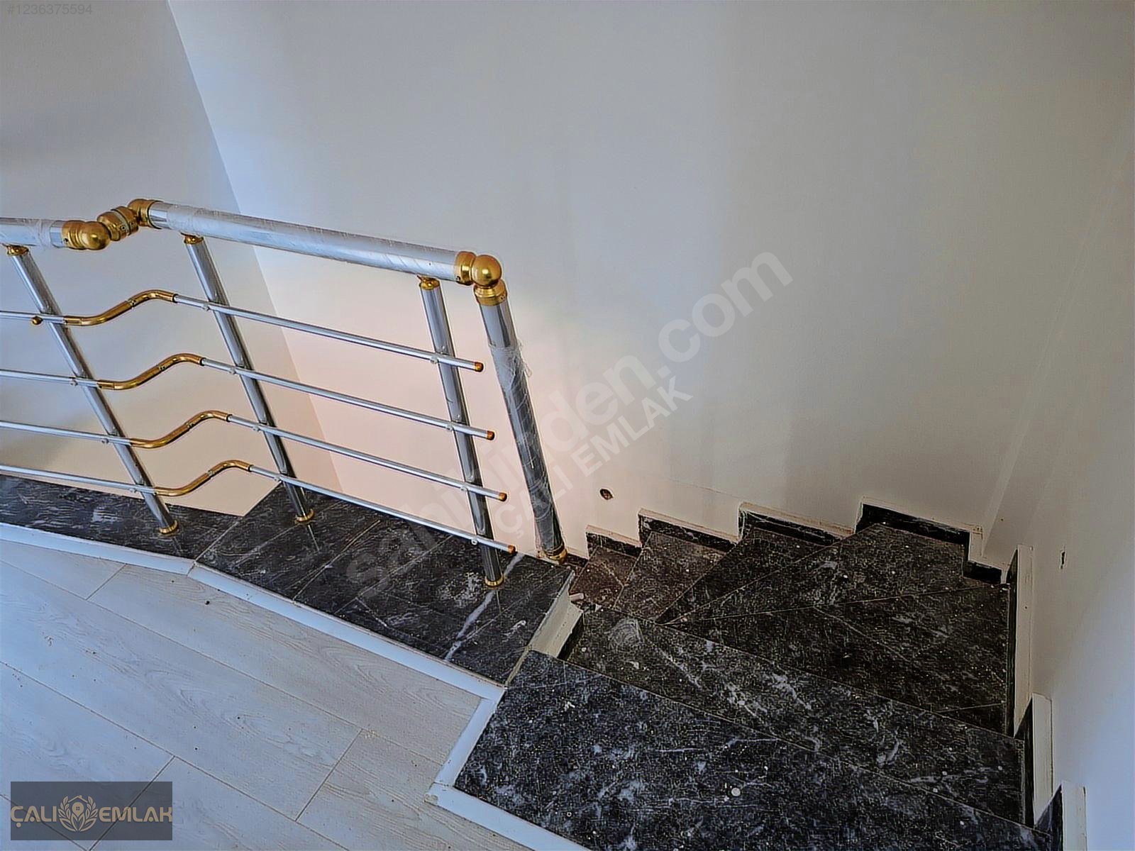 Karacabey Bayramderede Satılık Yazlık Dubleks Sıfır Daire - BURSA KARACABEY fotoğraf 5