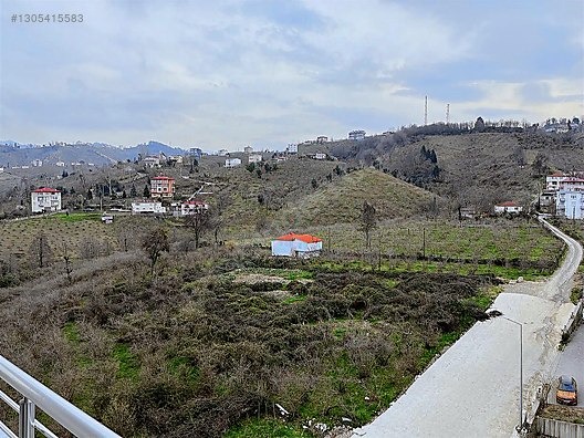 ESPİYE MERKEZ 3+1 FIRSAT DAİRE ACİL SATILIK - GİRESUN ESPİYE fotoğraf 11