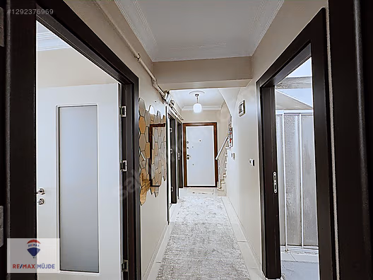 KAĞITHANE GÜRSEL 140m² 4+1 ÇİFT GİRİŞ BALKON TERAS ÇİFT BANYOWC - İSTANBUL KAĞITHANE fotoğraf 8