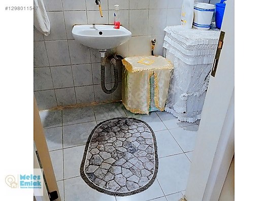 SULTANBEYLİ FATİH MAHALLESİNDE SATILIK 3+1 FIRSAT DAİRE - İSTANBUL SULTANBEYLİ fotoğraf 6