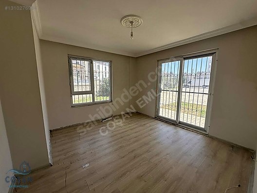 Kepez'de Hastane Yanı, Site İçinde 2+1 Ayrı Mutfaklı Daire - ANTALYA KEPEZ fotoğraf 9