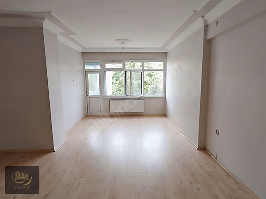 DERİNCE 60 EVLERDE KİRALIK 3+1 ARA KAT DAİRE. - KOCAELİ DERİNCE fotoğraf 13