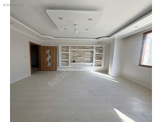 BEYLİKDÜZÜ SAHİL MAH KİRALIK 2+1 GİRİŞ KAT DAİRE - İSTANBUL BEYLİKDÜZÜ fotoğraf 7