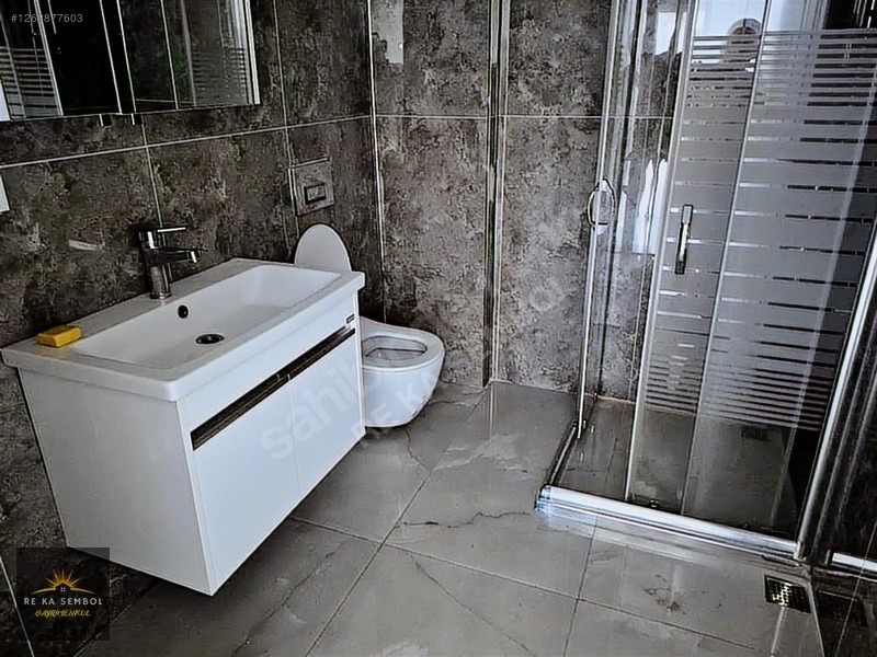 ADAPAZARI GÜNEŞLER MAHALLESİNDE SATILIK 5+1 DUBLEKS DAİRE - SAKARYA ADAPAZARI fotoğraf 11