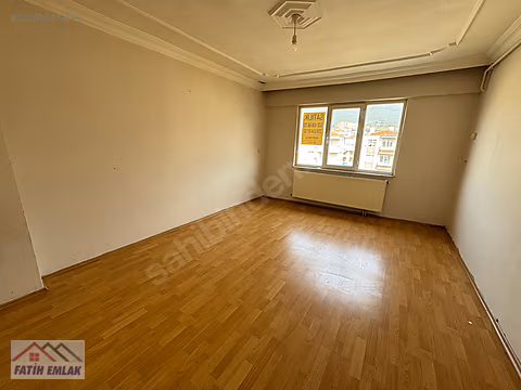 GEMLİK DEREBOYUNDA 3+1 SATILIK DAİRE - BURSA GEMLİK fotoğraf 17