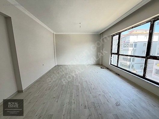 ROYAL EMLAKTAN OPTİMUM KONUMDA KİRALIK 4+1 - AMASYA MERKEZ fotoğraf 36