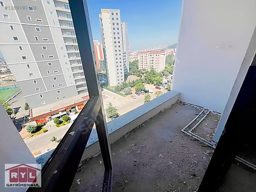 Kartal Yakacıkta Site İçinde Güvenli Yaşam 1 Aya Teslim 2+1 - İSTANBUL KARTAL fotoğraf 53