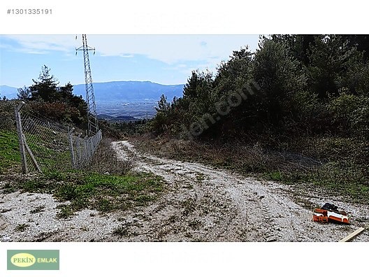 PEKİN EMLAK'tan PAMUKOVA Çileklide satılık - SAKARYA PAMUKOVA fotoğraf 8