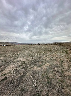 NEVŞEHİR MERKEZ UÇHİSAR  KÖYÜNDE  2.440  M² BAĞ  SATILIKTIR - NEVŞEHİR MERKEZ fotoğraf 5