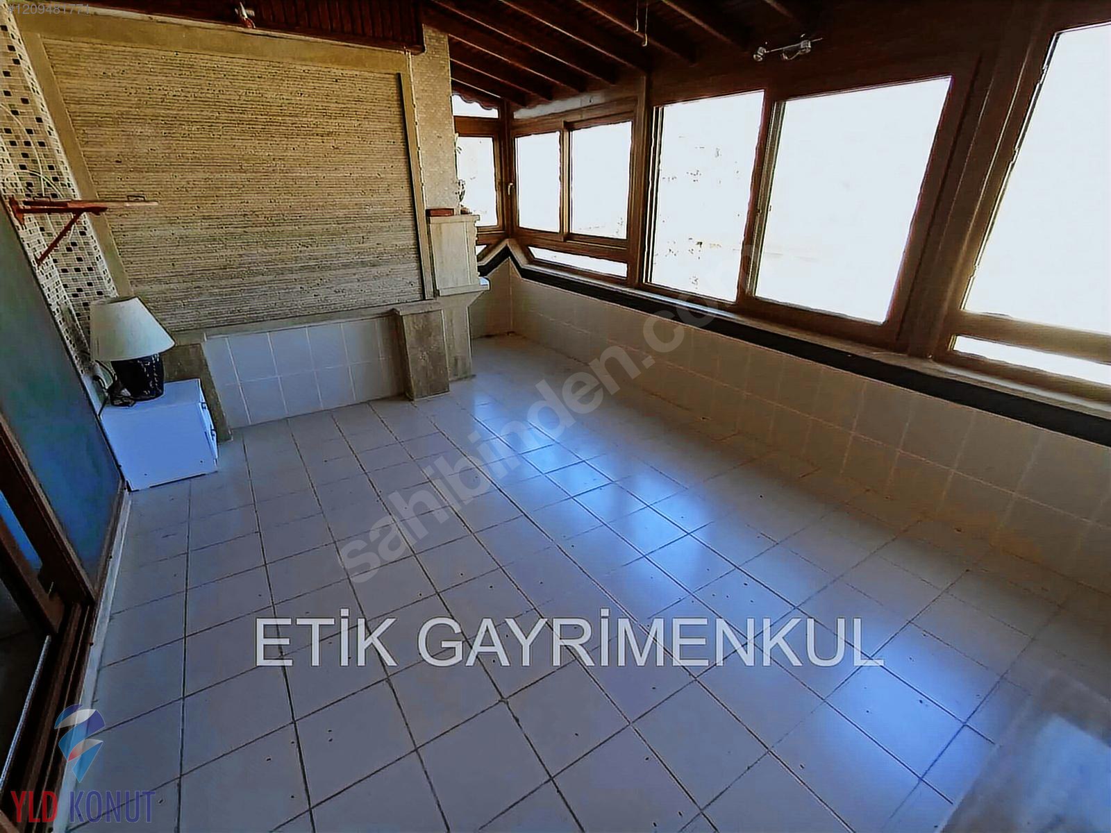HAYALİNİZDEKİ VİLLAYA BİR ADIM UZAKLIKTASINIZ ! 195 m² | 3+1 - MUĞLA BODRUM fotoğraf 8