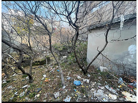 KAHRAMANMARAŞ ONİKİŞUBAT MAGRALI MAHALLESİNDE  144 M²  ARSA SATILIKTIR - KAHRAMANMARAŞ ONİKİŞUBAT fotoğraf 10