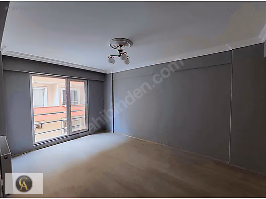 ADAPAZARI MALTEPE'DE SATILIK SİTE İÇİ ARAKAT DAİRE 3.750.000₺ - SAKARYA ADAPAZARI fotoğraf 18