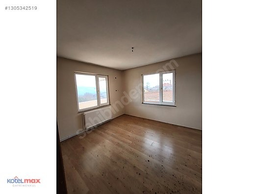 KARTEPE AVLUBURUNDA SAPANCA GÖL MANZARALI SATILIK ARSA-EV - KOCAELİ KARTEPE fotoğraf 29