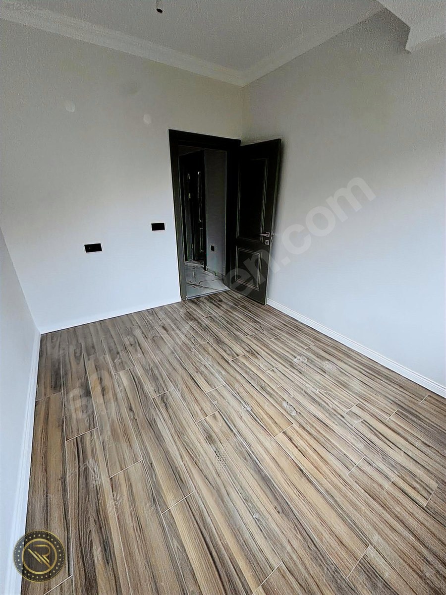 İĞNEADA'DA SATILIK 2+1 SIFIR DAİRE DOĞA İLE İÇ İÇE BİR YAŞAM! - KIRKLARELİ DEMİRKÖY fotoğraf 7
