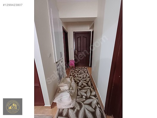 GÜZEL KONUMLU, BOL GÜNEŞLİ TEMİZ 3+1 - ANKARA GÖLBAŞI fotoğraf 13